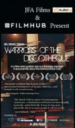 Watch The Starck Club Documentary-The Final Cut Soap2day