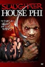 Watch Slaughterhouse Phi: Death Sisters Soap2day