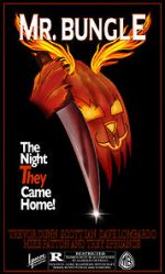 Watch Mr. Bungle: The Night They Came Home Soap2day