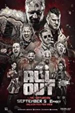 Watch All Elite Wrestling: All Out Soap2day