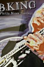 Watch BB King live Bellinzona Switzerland Soap2day