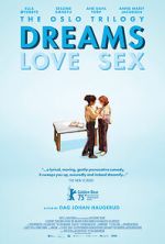 Watch Dreams Soap2day