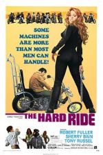 Watch The Hard Ride Soap2day