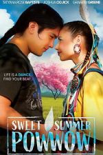 Watch Sweet Summer Pow Wow Soap2day