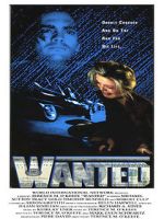 Watch Wanted Soap2day