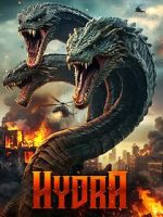 Watch Hydra Soap2day