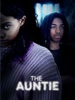 Watch The Auntie Soap2day