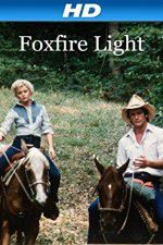 Watch Foxfire Light Soap2day