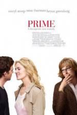 Watch Prime Soap2day