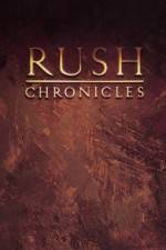 Watch Rush Chronicles Soap2day