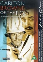 Watch Man in a Cocked Hat Soap2day