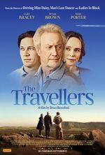 Watch The Travellers Soap2day