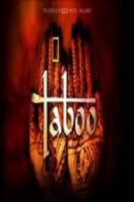 Watch National Geographic Taboo Addiction Soap2day