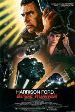 Watch Blade Runner Soap2day