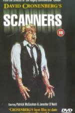 Watch Scanners Soap2day