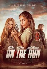Watch On the Run Soap2day