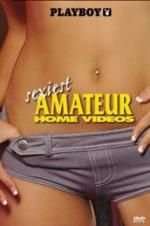 Watch Playboy: Sexiest Amateur Home Videos Soap2day