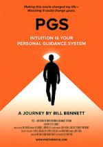 Watch PGS: Intuition Is Your Personal Guidance System Soap2day