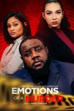 Watch Emotions of a Murder Soap2day