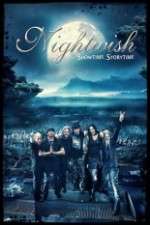 Watch Nightwish: Showtime, Storytime Soap2day