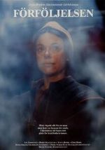 Watch The Witch Hunt Soap2day
