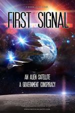 Watch First Signal Soap2day