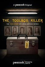 Watch The Toolbox Killer Soap2day