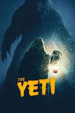 Watch The Yeti Soap2day