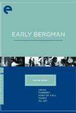 Watch To Joy Soap2day