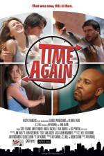 Watch Time Again Soap2day