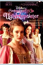Watch Confessions of an Ugly Stepsister Soap2day