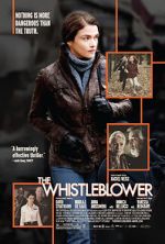 Watch The Whistleblower Soap2day