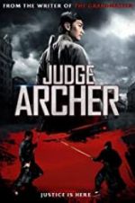 Watch Judge Archer Soap2day