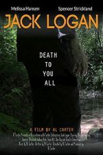 Watch The Legend of Jack Logan Soap2day