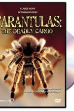 Watch Tarantulas: The Deadly Cargo Soap2day