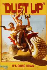 Watch Dust Up Soap2day