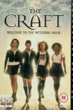 Watch The Craft Soap2day