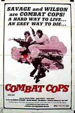 Watch The Zebra Killer Soap2day