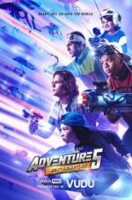 Watch Adventure Force 5 Soap2day