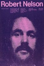 Watch Oh Dem Watermelons (Short 1965) Soap2day