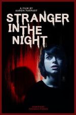 Watch Stranger in the Night Soap2day