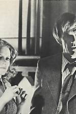 Watch The Eyes of Charles Sand Soap2day