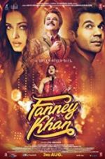 Watch Fanney Khan Soap2day