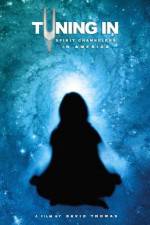 Watch Tuning In Soap2day