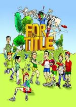Watch For the Title Soap2day