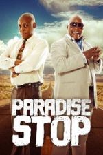 Watch Paradise Stop Soap2day
