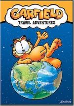 Watch Garfield Goes Hollywood (TV Short 1987) Soap2day