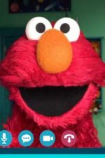 Watch Sesame Street: Elmo\'s Playdate Soap2day