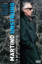 Watch Martino Unstrung Soap2day