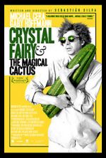 Watch Crystal Fairy & the Magical Cactus Soap2day